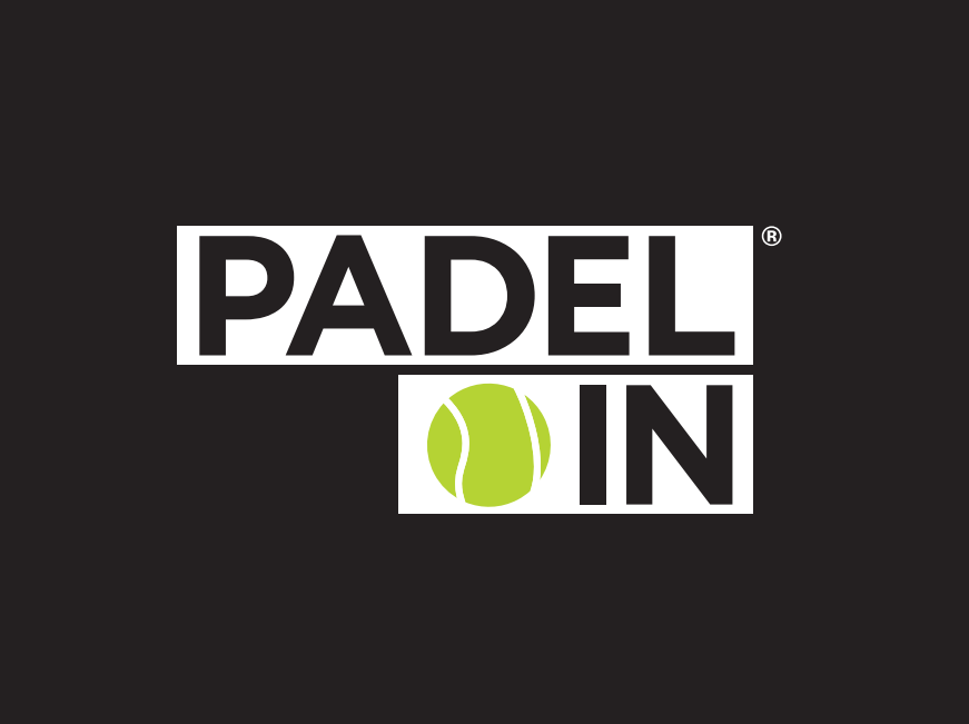 Padel In